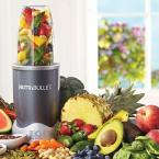 NutriBullet Original 16 oz. Jar Blender