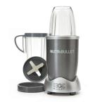 NutriBullet Original 16 oz. Jar Blender