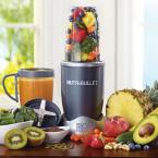 NutriBullet Original 16 oz. Jar Blender