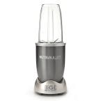 NutriBullet Original 16 oz. Jar Blender
