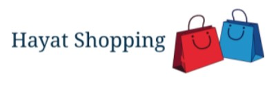 Hayat Shopping